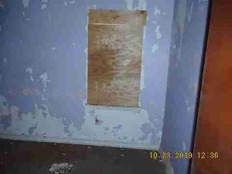 8307 Piedmont (16)_m.jpg